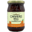 Photo of Chivers Marmalade
