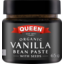 Photo of Queen Organic Vanilla Bean Paste With Seeds