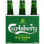 Photo of Carlsberg 6x330b