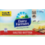 Photo of Dairy Farmers Salted Butter