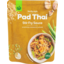 Photo of Select Pad Thai Stir Fry Sauce