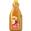 Photo of Golden Circle Apple Mango Juice