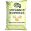 Photo of Cobs - Popcorn Organic Sweet Salty