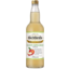 Photo of Bickford's Cordial Cloudy Apple Juice 750ml