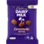 Photo of Cadbury Dairy Milk Caramello Bites 142g