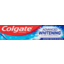 Photo of Colgate Advanced Whitening With Micro Cleansing Crystals Toothpaste 200g