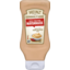 Photo of Heinz® [Seriously] Good™ Spicy Peri Peri Mayonnaise 500ml