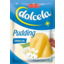 Photo of Podravka Dolcela Vanilla Pudding Mix