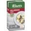 Photo of Knorr Garde D'or Sauce Hollandaise Tr 1l