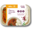 Photo of Simply Tasty Chilli Con Carne