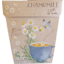 Photo of Sow n' Sow Gift of Seeds - Chamomile