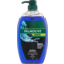 Photo of Palmolive Men Active With Sea Minerals Body Wash 1l
