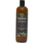 Photo of Ybk Nourishing Shampoo