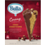 Photo of Bulla Ice Cream Creamy Classics 4pk Chc&Hcmb