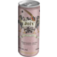 Photo of Joiy Sparkling Rose Can 250ml
