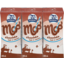 Photo of Devondale Moo Chocolate Long Life Milk