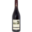 Photo of Pipers Brook Pinot Noir