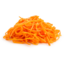 Photo of Fc-Shredded Carrots 200g