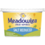 Photo of Meadow Lea Margarine Spread Salt Reduced