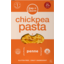 Photo of Keep It Cleaner Chickpea Penne Pasta 250g