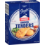 Photo of Steggles Crumbed Chicken Breast Tenders 400g