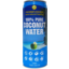 Photo of Jts Coconut Essence 100% Pure Coconut Water 510ml