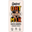 Photo of Ombar - Oat M'lk Salted Caramel Choc