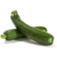 Photo of Zucchini Organic Kg