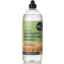 Photo of Simply Clean Disinfectant Cleaner - Eucalyptus 