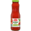 Photo of Leggos Organic Tomato & Basil Passata 700g
