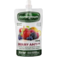 Photo of The Homegrown Juice Company Berry Pouch