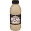Photo of Norco Real Iced Coffee Milk 500ml