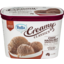 Photo of Bulla Creamy Classics Ice Cream Choc Hazlenut Tub