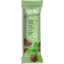 Photo of 10:10 Protein Snack Bar - Choc Mint 38g