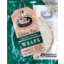 Photo of Old Time Bakery Wholesome Gluten Free Wraps 250gm