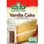 Photo of Orgran Vanilla Cake Mix