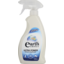 Photo of Earth Choice Ultra Power Stain Remover