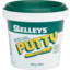 Photo of Selleys Special Putty