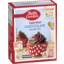 Photo of Betty Crocker Super Moist Chocolate Cupcake Mi