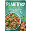 Photo of Plantry Plant Based Food Co Chicken Style Strips Original 200g