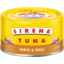 Photo of Sirena Garlic & Chilli Tuna In Oil 95g