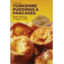 Photo of Golden Fry Yorkshire Pudding Mix