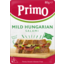 Photo of Primo Thinly Sliced Hungarian Mild Salami 80gm
