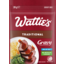 Photo of Wattie's® Traditional Gravy 29g