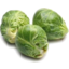 Photo of Brussel Sprout Bag