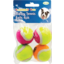 Photo of Essentially Pets Puppy Tennis Balls