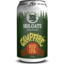 Photo of Holgate Campfire Red Ipa 4pk