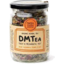 Photo of MINDFUL FOODS Dmtea