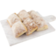 Photo of Bread Rolls Ciabatta 6 Pack