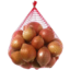 Photo of Onions Cocktail Bag